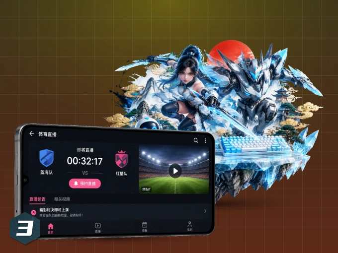 装上333体育 APP,热门赛事不缺席