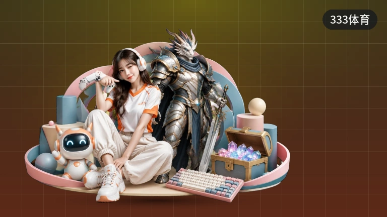333体育：今日比赛无插件